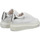 Scarpe Donna Sneakers Docksteps DSW104107 Bianco