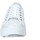 Scarpe Donna Sneakers Apepazza SMW12/NAPPA Bianco