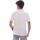 Abbigliamento Uomo T-shirt & Polo Replay M3070 .000.22696G Bianco