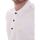 Abbigliamento Uomo T-shirt & Polo Replay M3070 .000.22696G Bianco