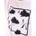Abbigliamento Uomo T-shirt & Polo Sseinse TE1818SS Bianco