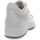 Scarpe Donna Sneakers Lumberjack SW01305 008EU X85 Bianco
