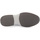Scarpe Donna Sneakers Lumberjack SW01305 008EU X85 Bianco