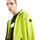 Abbigliamento Uomo Giubbotti Refrigiwear RM0G05700XT2429 Verde