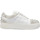Scarpe Donna Sneakers Cult CLE104366 Bianco