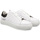 Scarpe Donna Sneakers Cult CLM329100 Bianco