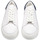 Scarpe Donna Sneakers Cult CLM329102 Bianco