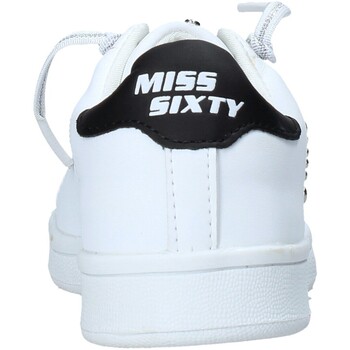Miss Sixty S21-S00MS922 Bianco
