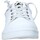 Scarpe Unisex bambino Sneakers Miss Sixty S21-S00MS922 Bianco