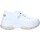 Scarpe Donna Sneakers Onyx S21-S00OX010 Bianco