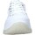 Scarpe Donna Sneakers Onyx S21-S00OX010 Bianco