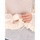 Abbigliamento Donna Top / Blusa Dixie C212P023 Bianco