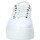Scarpe Donna Sneakers basse Manufacture D'essai M17 Bianco