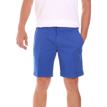 Abbigliamento Uomo Shorts / Bermuda Colmar 0864T 8SP Blu
