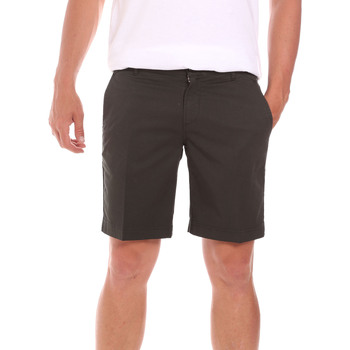 Abbigliamento Uomo Shorts / Bermuda Colmar 0864T 8SP Verde