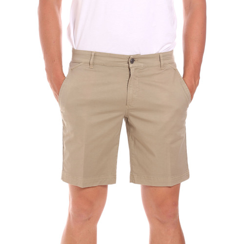 Abbigliamento Uomo Shorts / Bermuda Colmar 0864T 8SP Beige