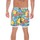 Abbigliamento Uomo Costume / Bermuda da spiaggia Sundek M693BDP01HA Blu