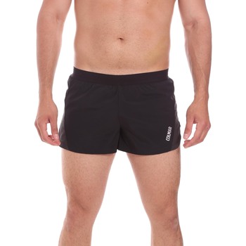 Abbigliamento Uomo Shorts / Bermuda Colmar 0912 1QF Nero