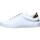 Scarpe Unisex bambino Sneakers Shop Art SA050315 Bianco