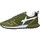 Scarpe Donna Sneakers W6yz 2013563 01 Verde