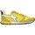 Scarpe Uomo Sneakers W6yz 2013560 01 Giallo