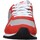 Scarpe Uomo Sneakers W6yz 2013560 01 Grigio
