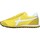 Scarpe Donna Sneakers W6yz 2014540 01 Giallo