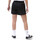 Abbigliamento Donna Shorts / Bermuda Dickies DK0A4XCFBLK1 Nero