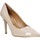 Scarpe Donna Décolleté Grace Shoes 038001 