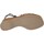 Scarpe Donna Sandali Grace Shoes 104003 Marrone