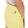 Abbigliamento Donna Shorts / Bermuda Colmar 0917T 5TQ Giallo
