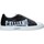 Scarpe Uomo Sneakers John Galliano 11007/CP B Nero