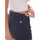 Abbigliamento Donna Shorts / Bermuda Colmar 0916T 5TQ Blu