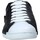 Scarpe Uomo Sneakers Costume National 10410/CP A Nero