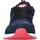 Scarpe Uomo Sneakers John Richmond 210 A Blu