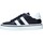 Scarpe Uomo Sneakers John Richmond 10162 C Blu
