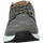 Scarpe Uomo Sneakers Wrangler WM01070A Verde