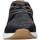 Scarpe Uomo Sneakers Wrangler WM01072A Nero