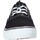 Scarpe Uomo Sneakers Wrangler WM01020A Nero