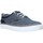 Scarpe Uomo Sneakers Wrangler WM01020A Blu