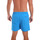 Abbigliamento Uomo Costume / Bermuda da spiaggia Key Up 2X005 0001 Blu