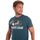 Abbigliamento Uomo T-shirt & Polo Roberto Cavalli HST68B Verde