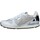 Scarpe Donna Sneakers Diadora 201172775 Grigio