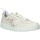 Scarpe Donna Sneakers Diadora 201172785 Beige