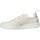 Scarpe Donna Sneakers Diadora 201172785 Beige