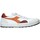 Scarpe Uomo Sneakers Diadora 201174746 Bianco