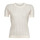 Abbigliamento Donna Top / Blusa Betty London PAVARI Bianco