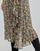 Abbigliamento Donna Gonne Betty London PEKKA Multicolore
