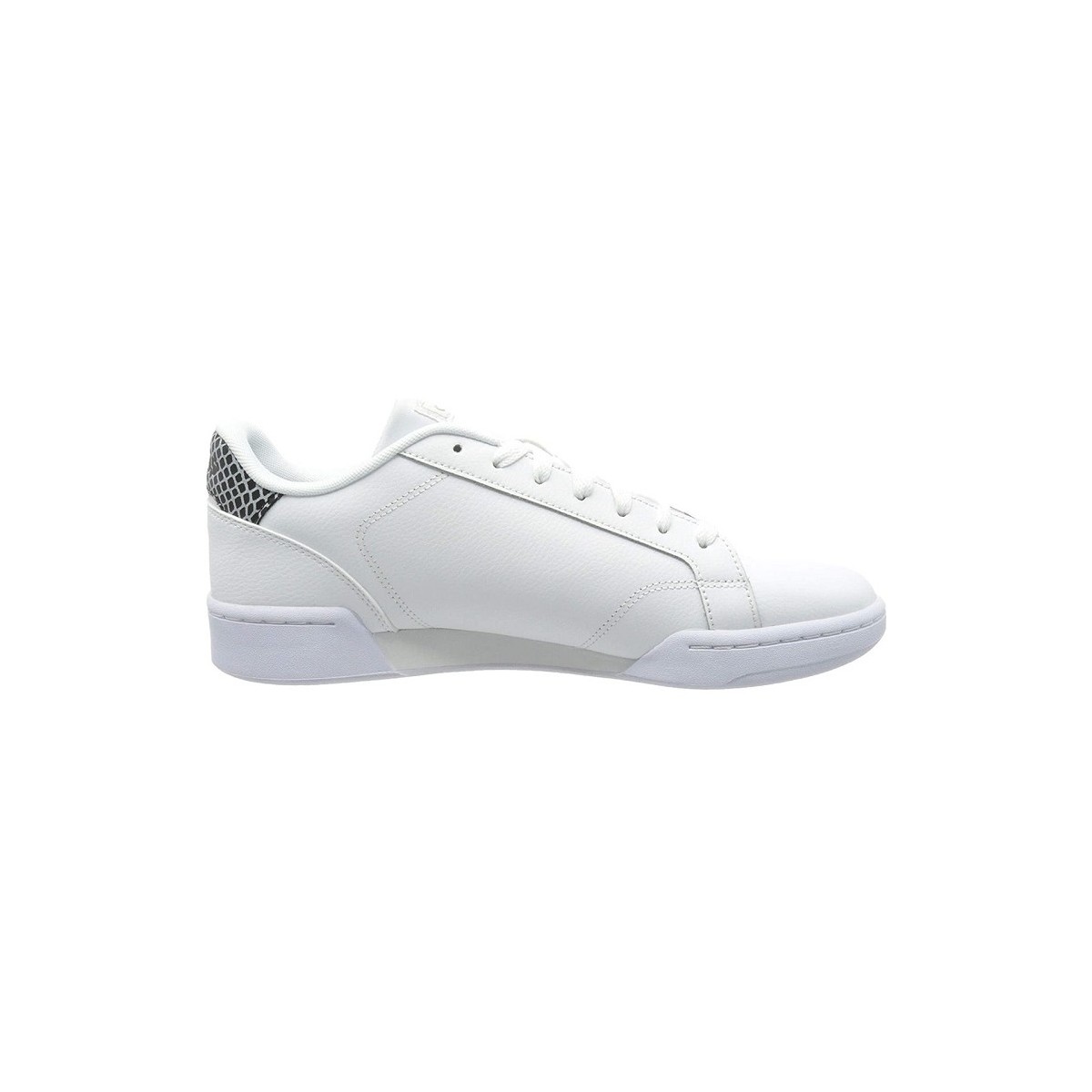 Scarpe Donna Sneakers adidas Originals ROGUERA Bianco