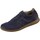 Scarpe Uomo Sneakers basse Josef Seibel 29401 TE796 Grafite, Blu marino